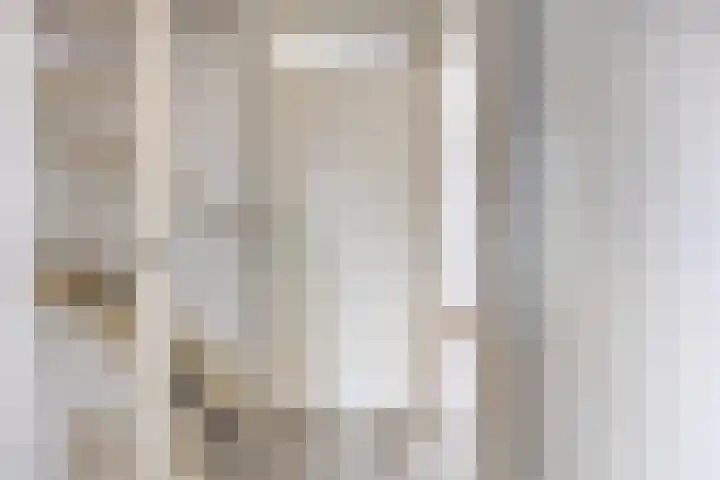 Karpatenlaan 32 Tilburg thumbnail 28