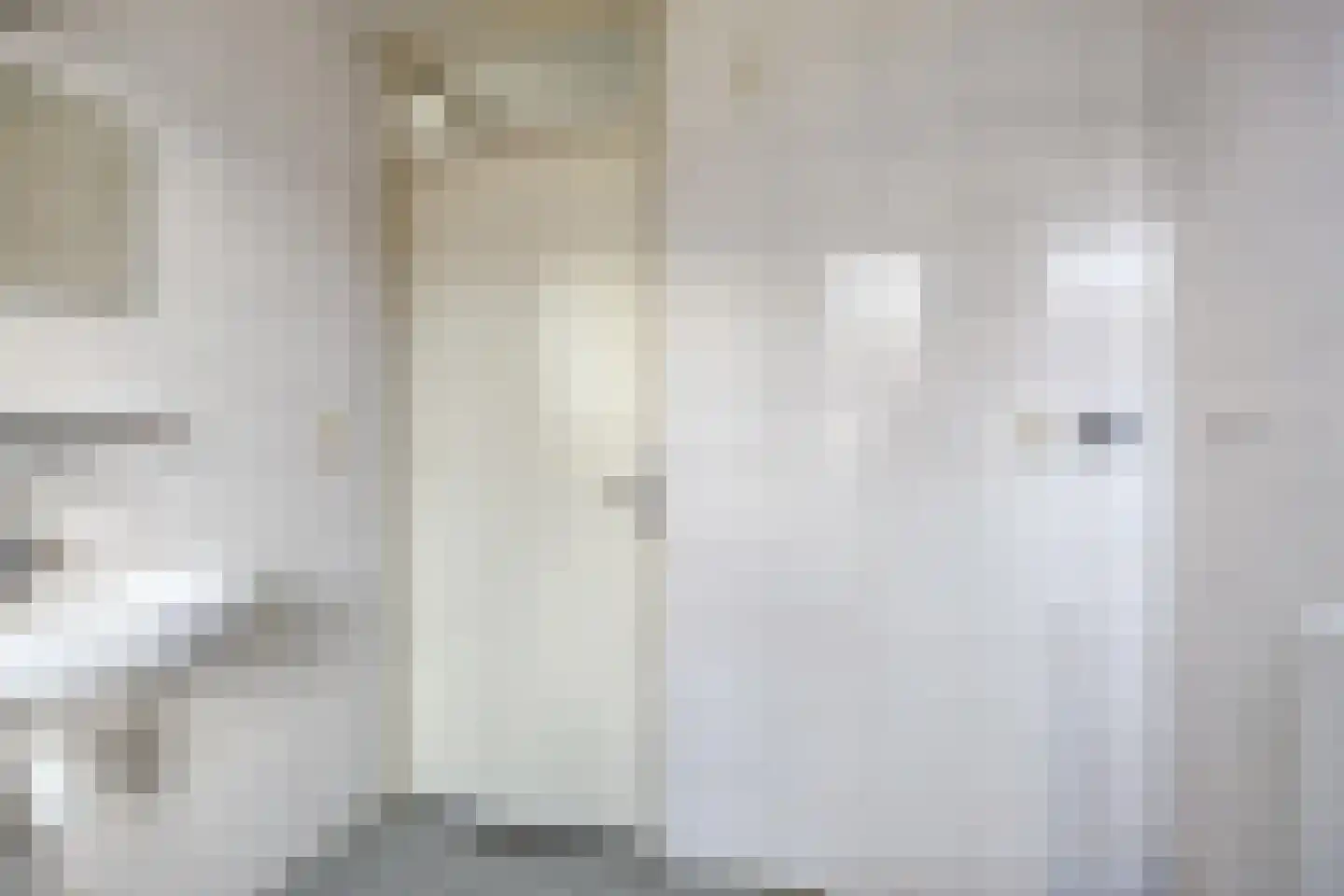 Karpatenlaan 32 Tilburg thumbnail 28