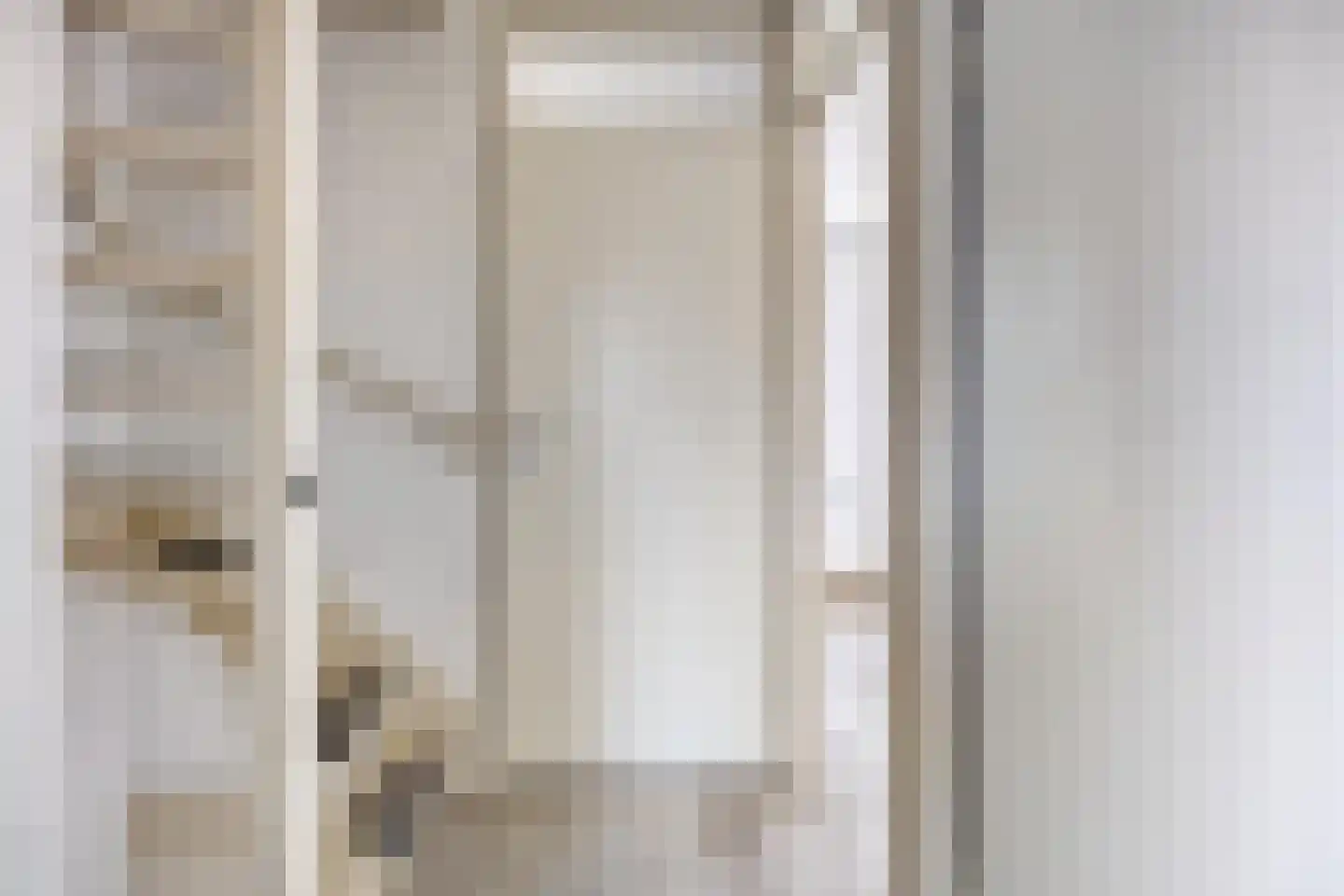 Karpatenlaan 32 Tilburg thumbnail 30