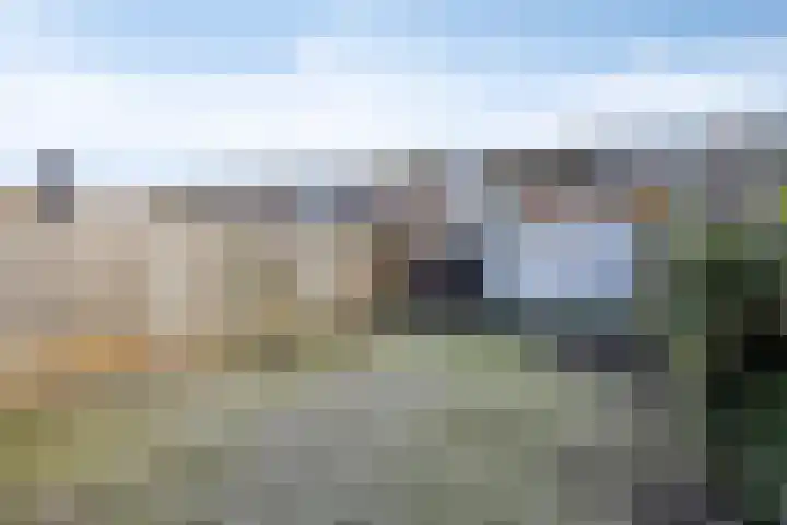 Karpatenlaan 32 Tilburg thumbnail 32