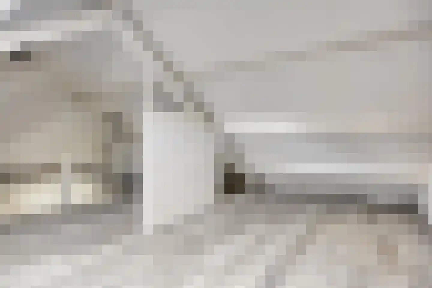 Karpatenlaan 32 Tilburg thumbnail 32