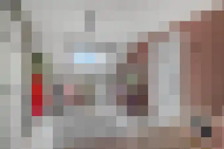 Karpatenlaan 32 Tilburg thumbnail 34