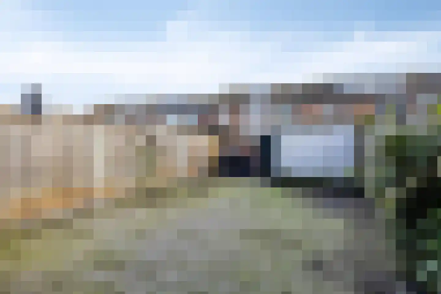 Karpatenlaan 32 Tilburg thumbnail 34