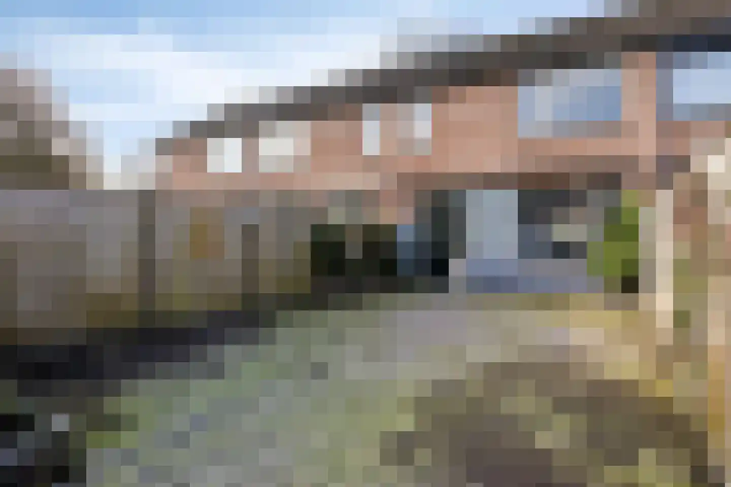 Karpatenlaan 32 Tilburg thumbnail 35