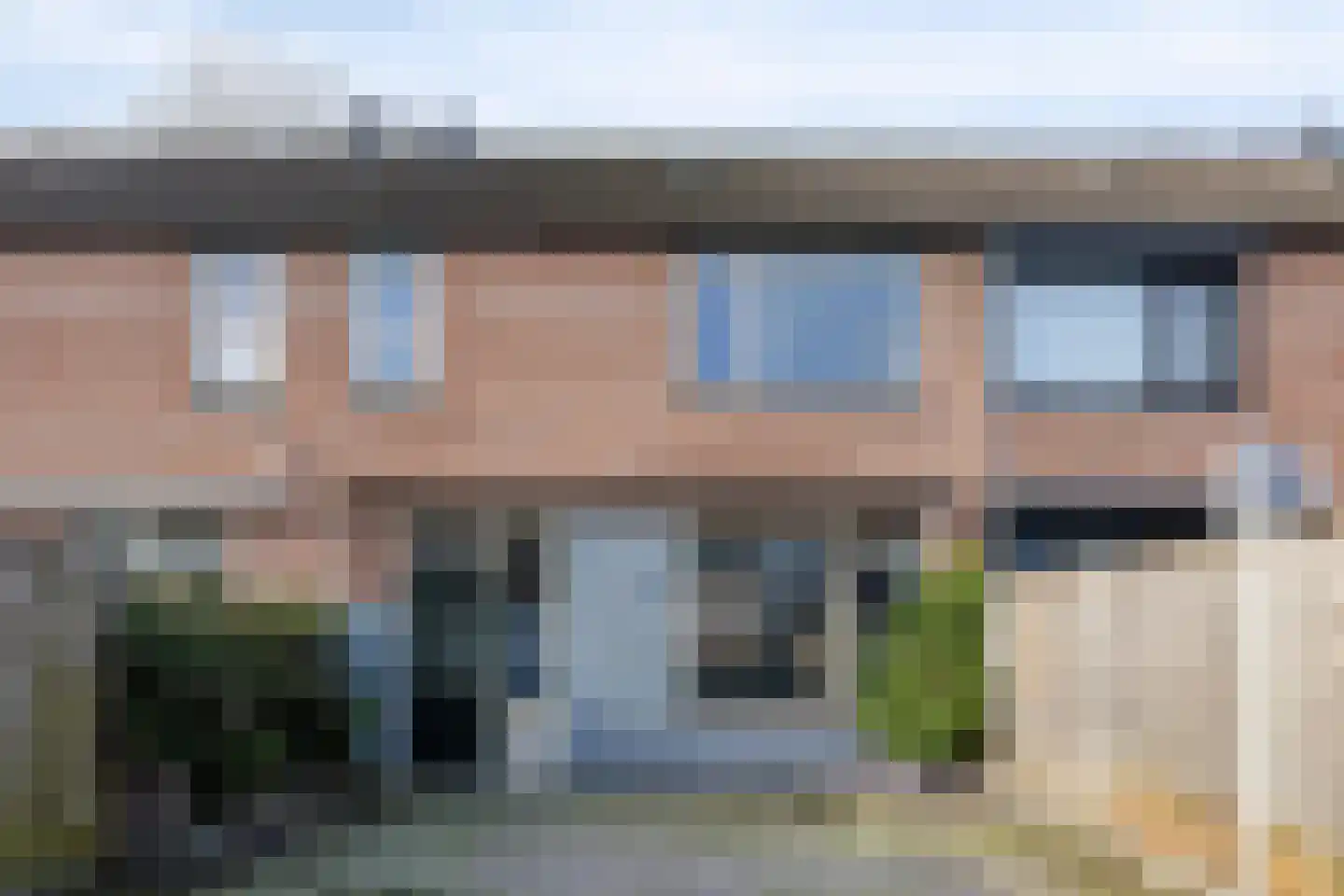 Karpatenlaan 32 Tilburg thumbnail 36