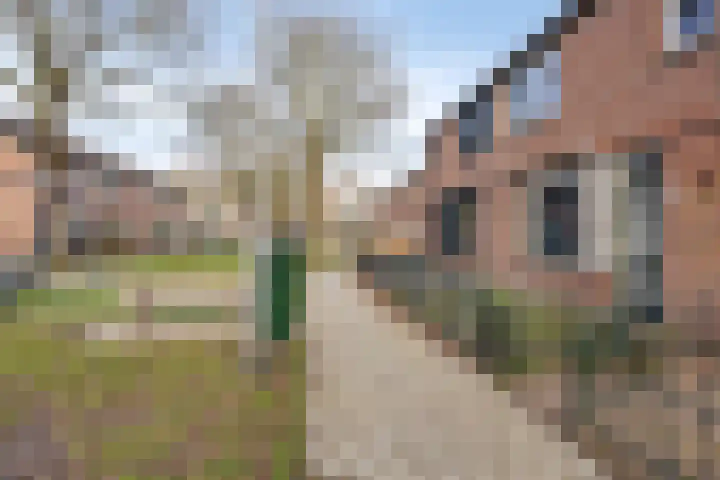 Karpatenlaan 32 Tilburg thumbnail 37