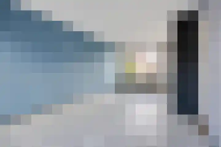 Karpatenlaan 32 Tilburg thumbnail 4