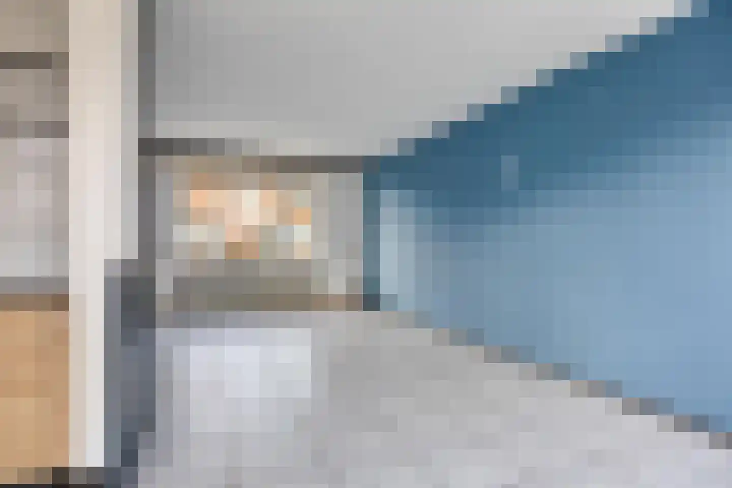 Karpatenlaan 32 Tilburg thumbnail 6