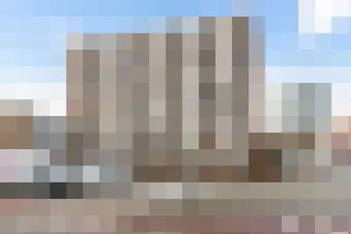 Karpatenlaan 32 Tilburg thumbnail 6