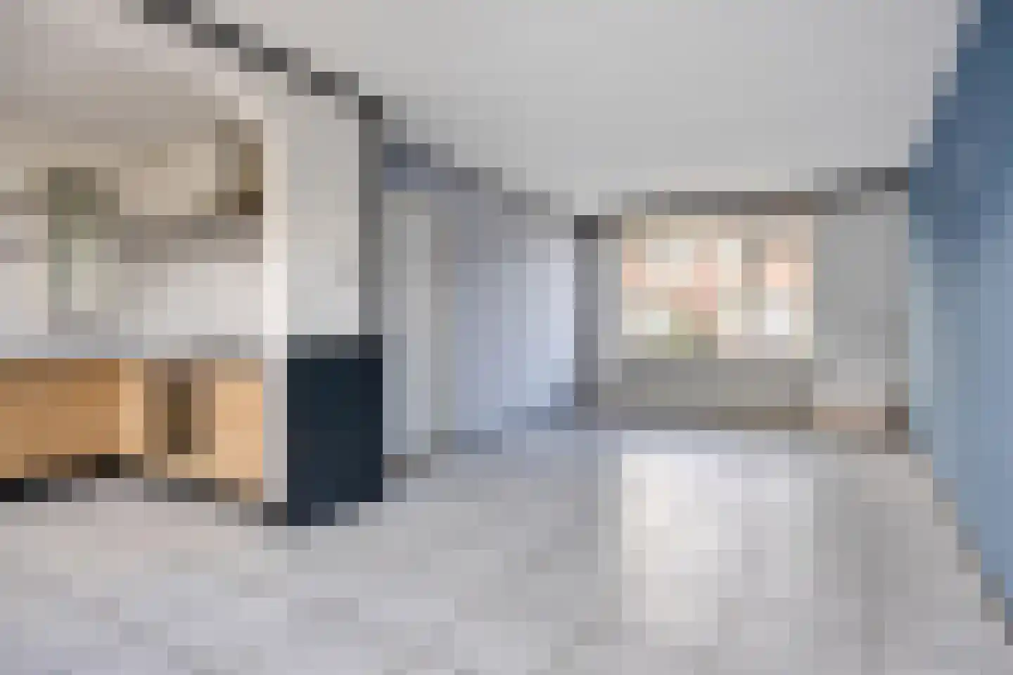 Karpatenlaan 32 Tilburg thumbnail 7
