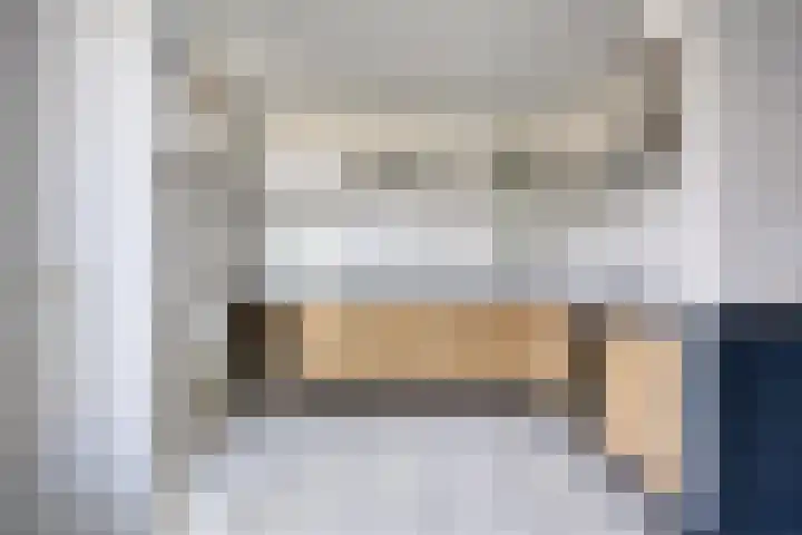 Karpatenlaan 32 Tilburg thumbnail 8