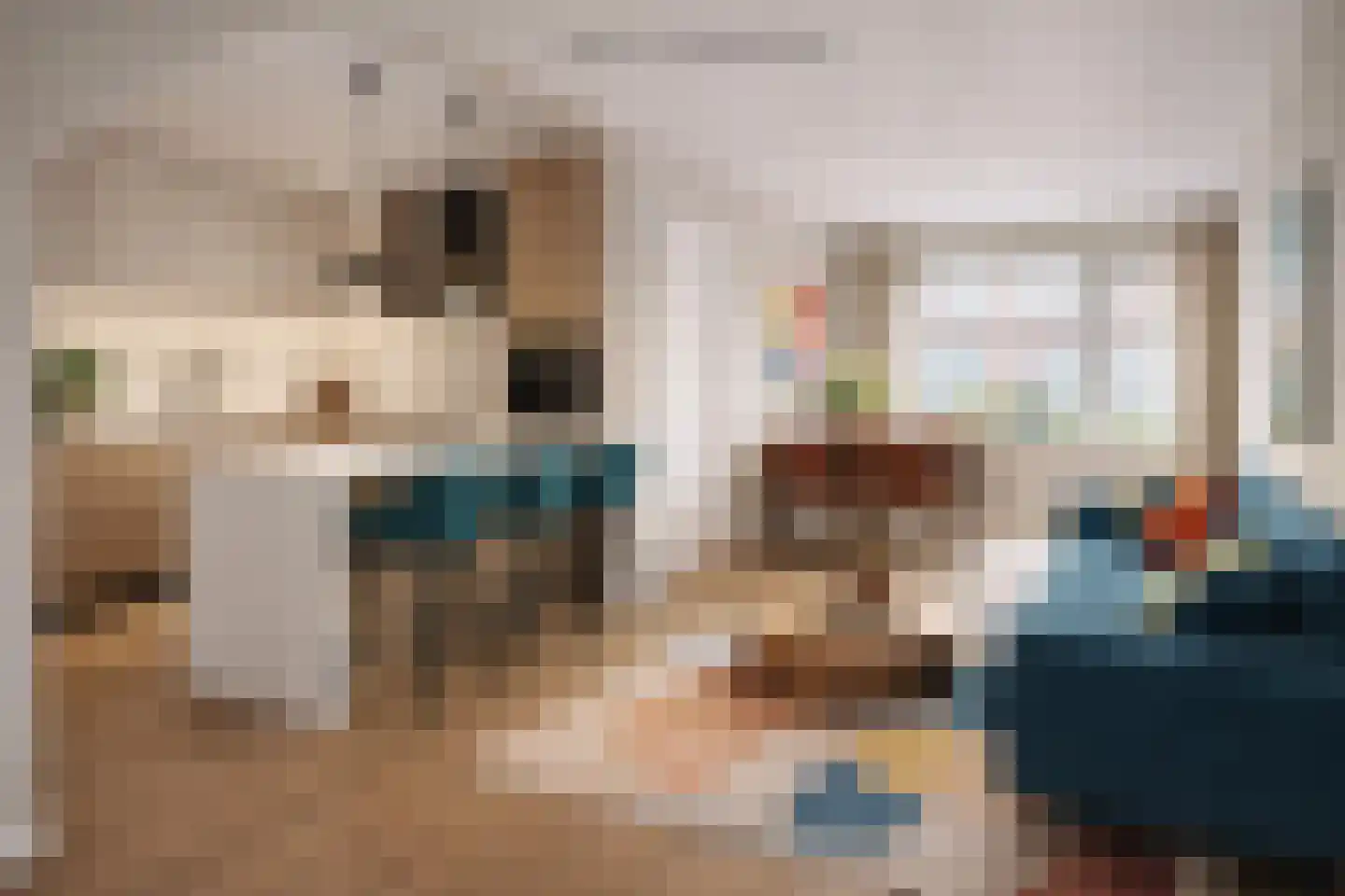 Karpatenlaan 32 Tilburg thumbnail 8