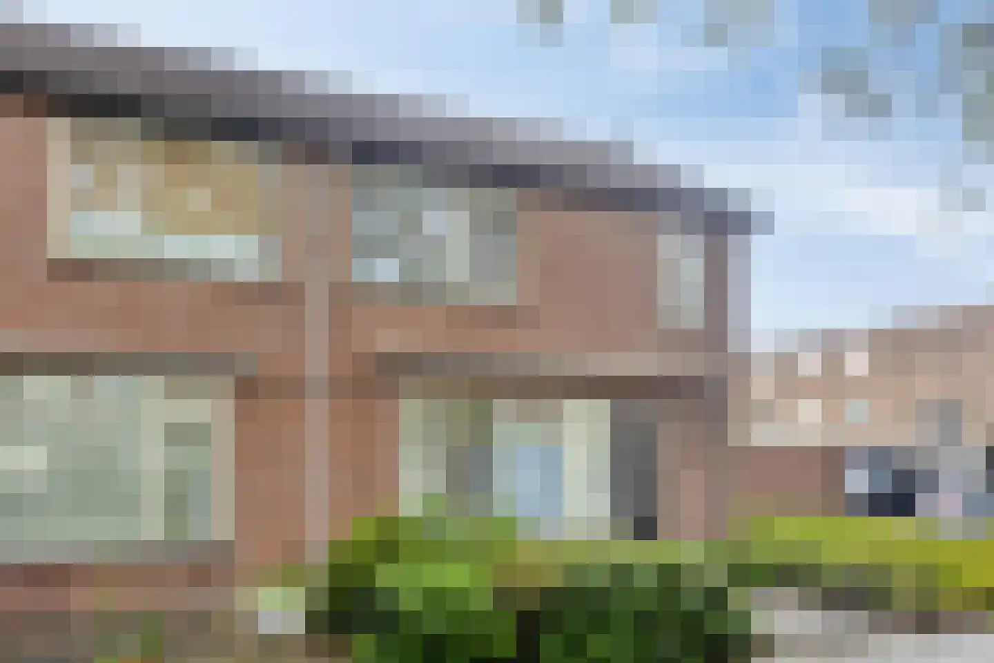Karpatenlaan 36 Tilburg