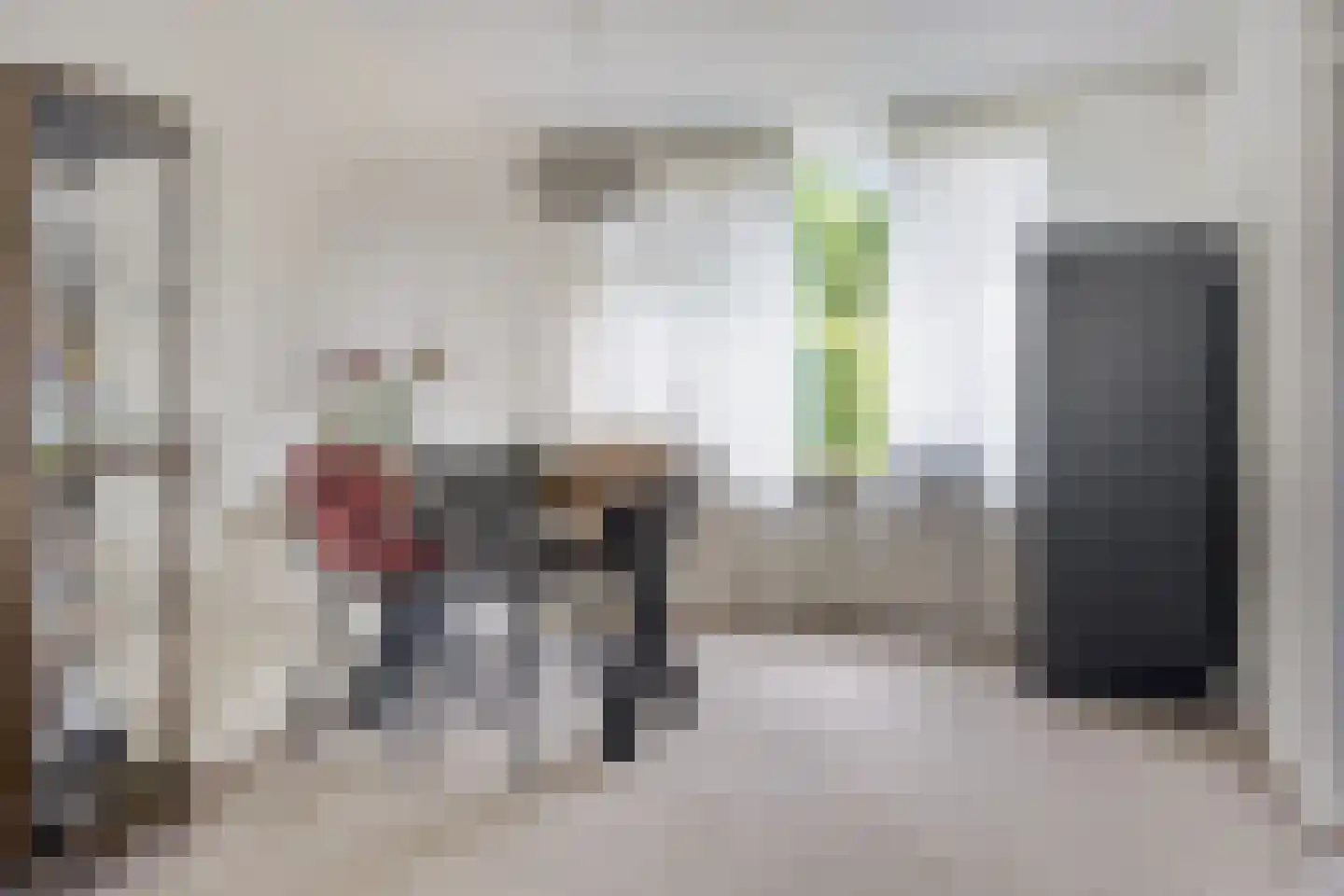 Karpatenlaan 36 Tilburg thumbnail 10