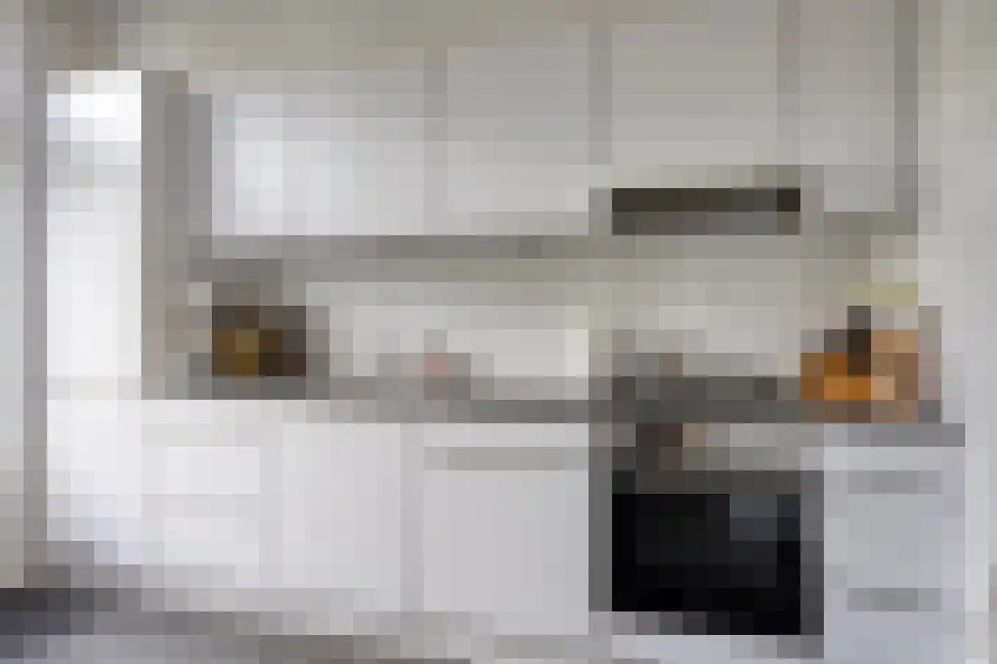 Karpatenlaan 36 Tilburg thumbnail 12