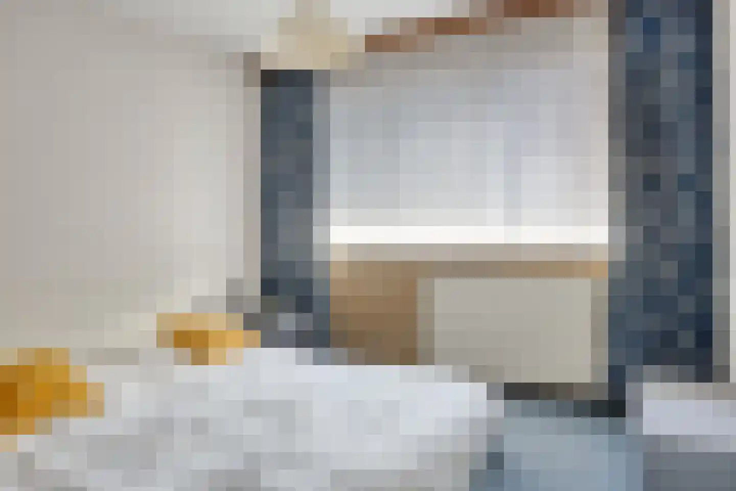 Karpatenlaan 36 Tilburg thumbnail 15