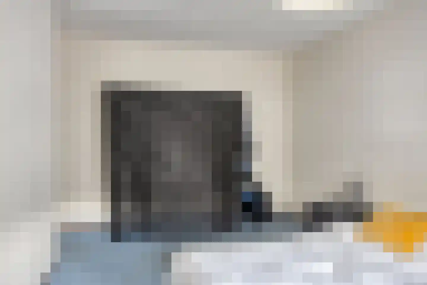 Karpatenlaan 36 Tilburg thumbnail 16