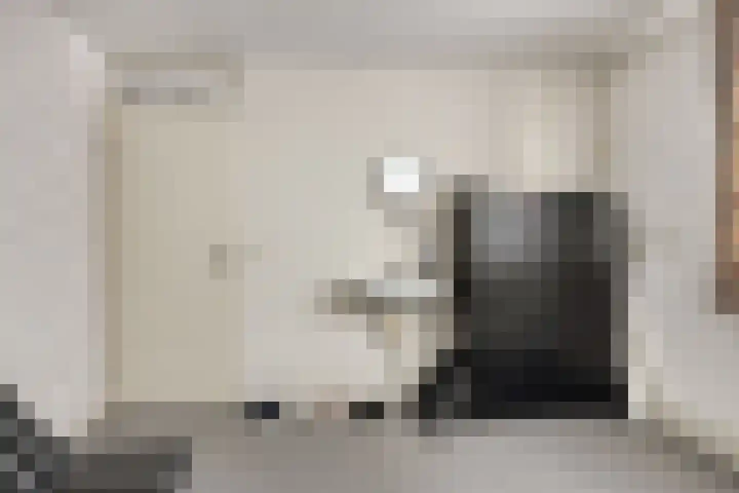 Karpatenlaan 36 Tilburg thumbnail 20