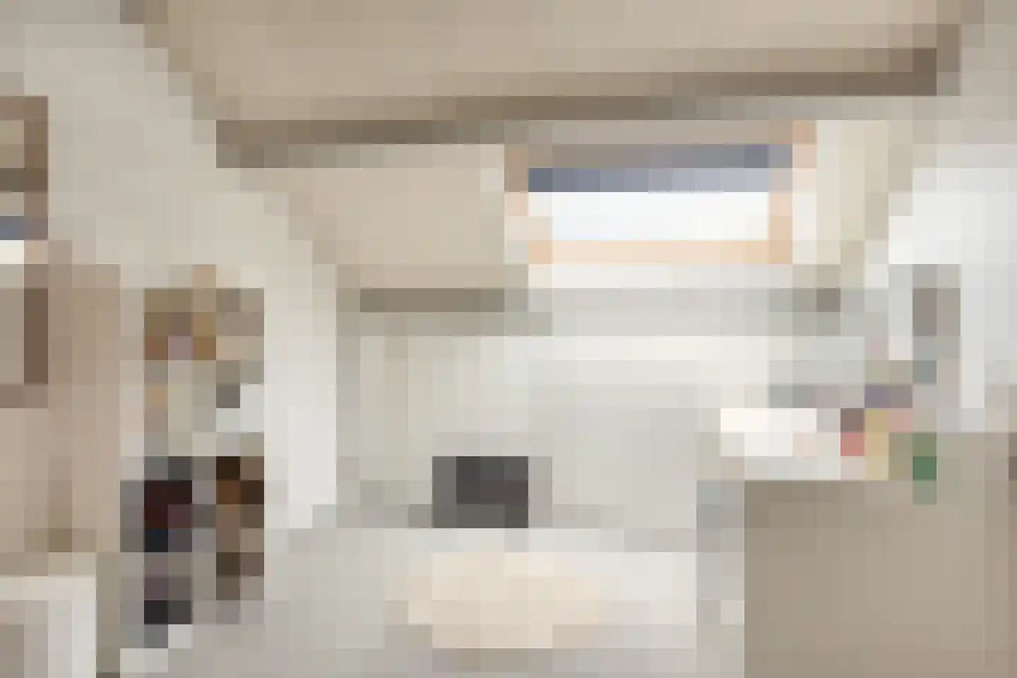 Karpatenlaan 36 Tilburg thumbnail 24