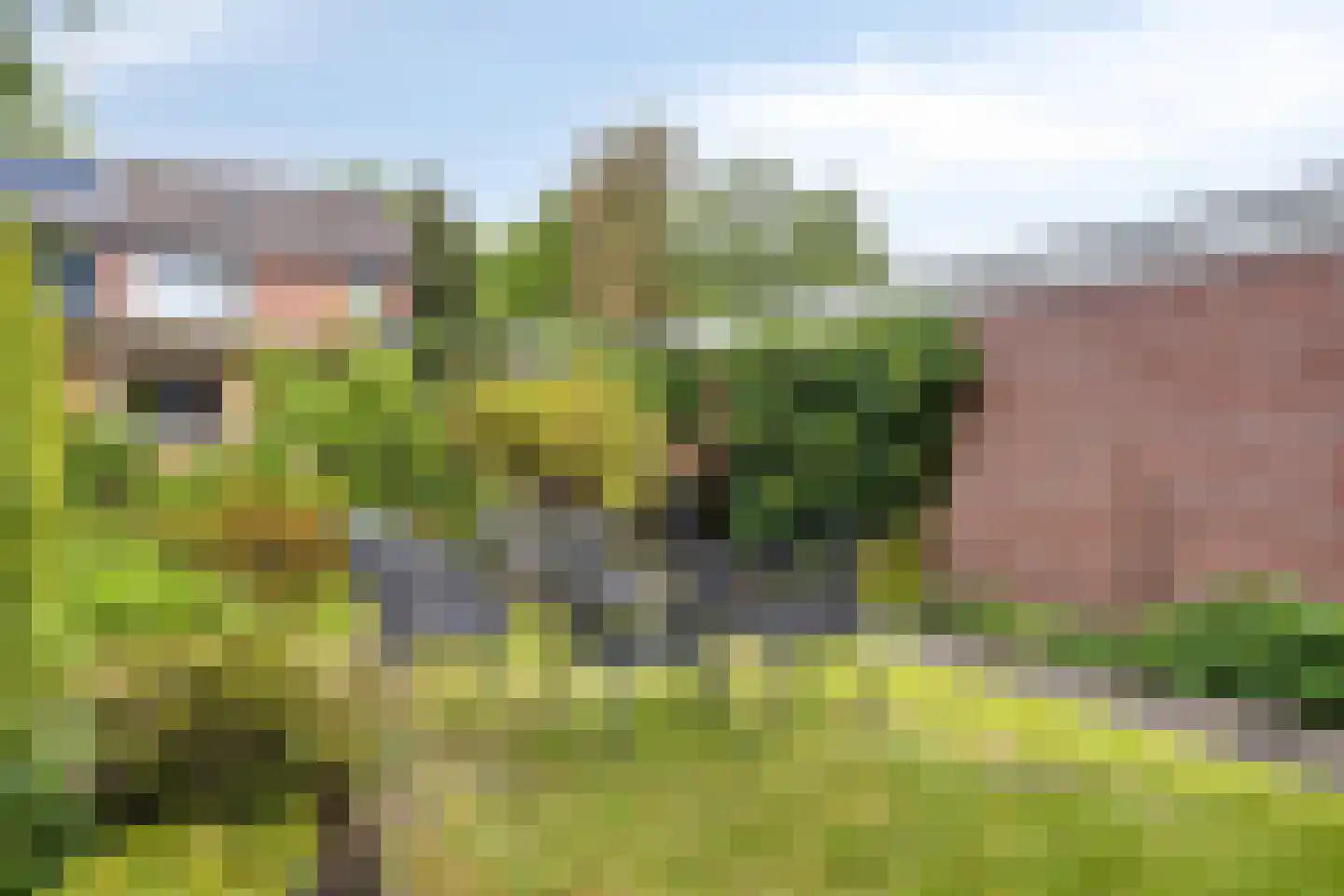 Karpatenlaan 36 Tilburg thumbnail 26