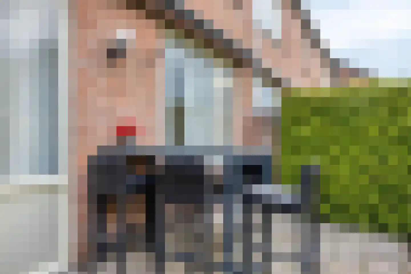 Karpatenlaan 36 Tilburg thumbnail 27