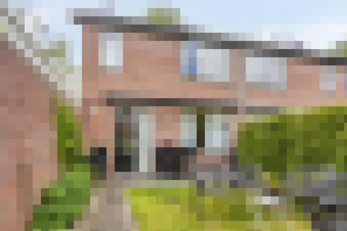 Karpatenlaan 36 Tilburg thumbnail 28
