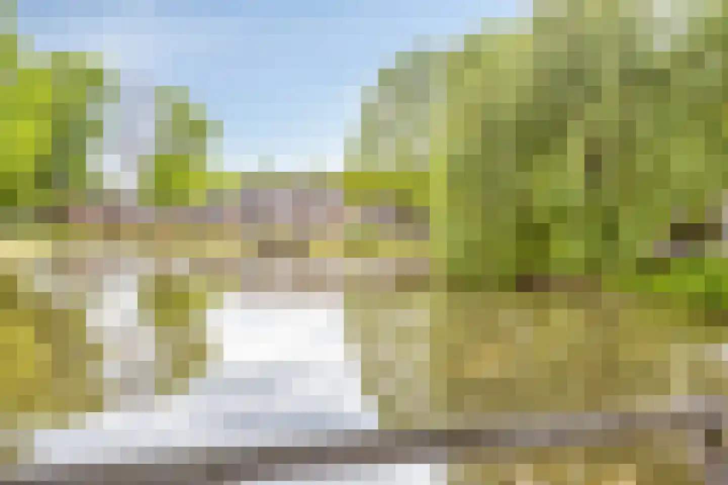 Karpatenlaan 36 Tilburg thumbnail 29