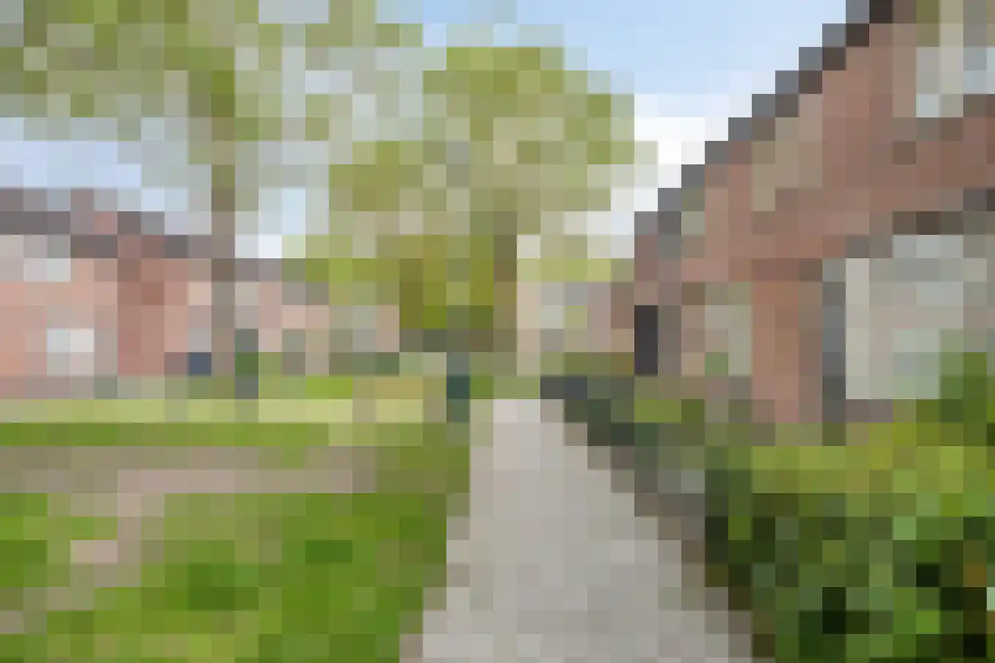 Karpatenlaan 36 Tilburg foto 3