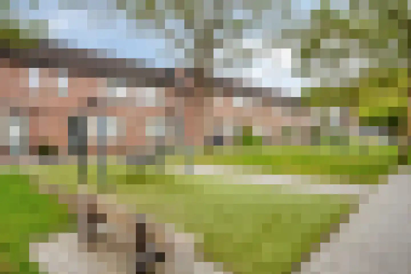 Karpatenlaan 36 Tilburg thumbnail 30