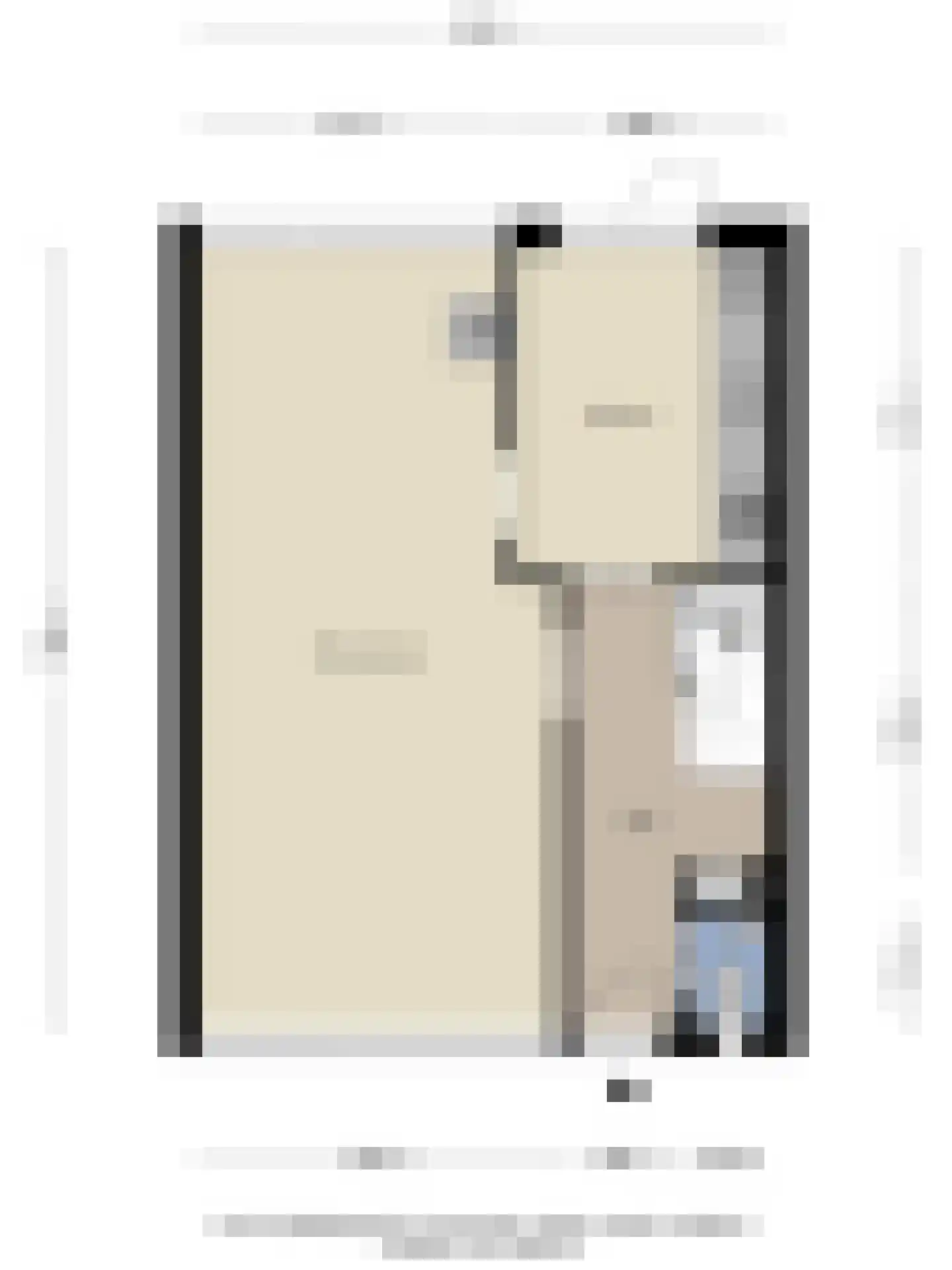 Karpatenlaan 36 Tilburg thumbnail 31