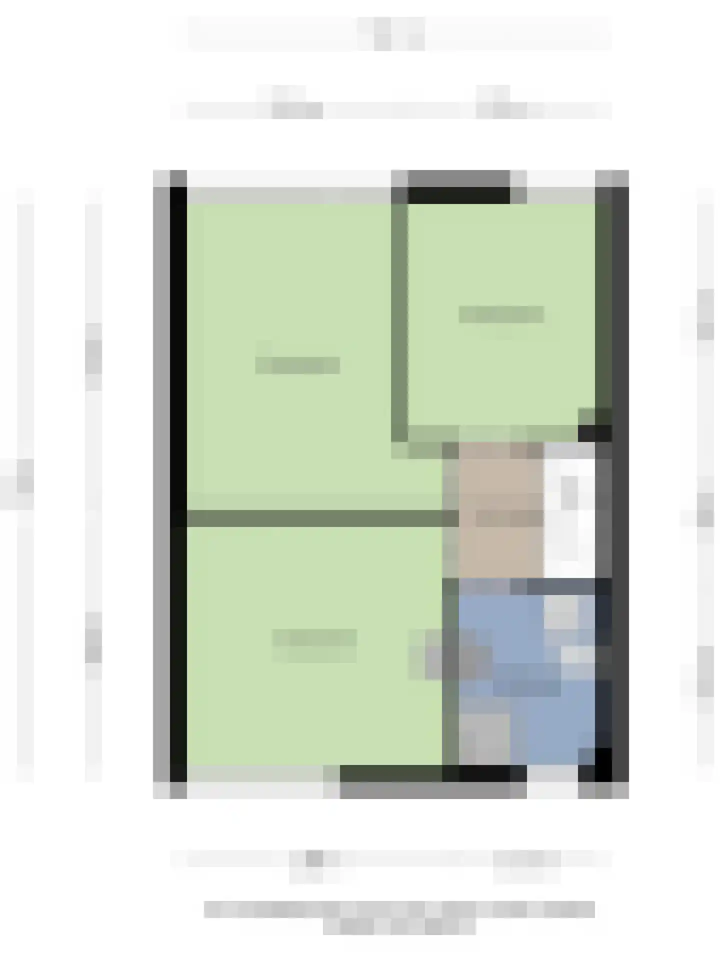 Karpatenlaan 36 Tilburg thumbnail 32