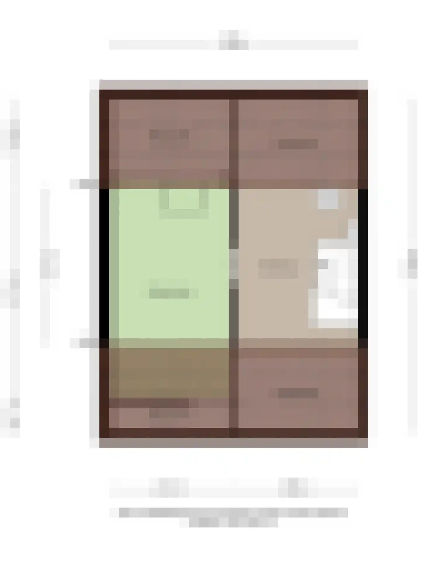 Karpatenlaan 36 Tilburg thumbnail 33