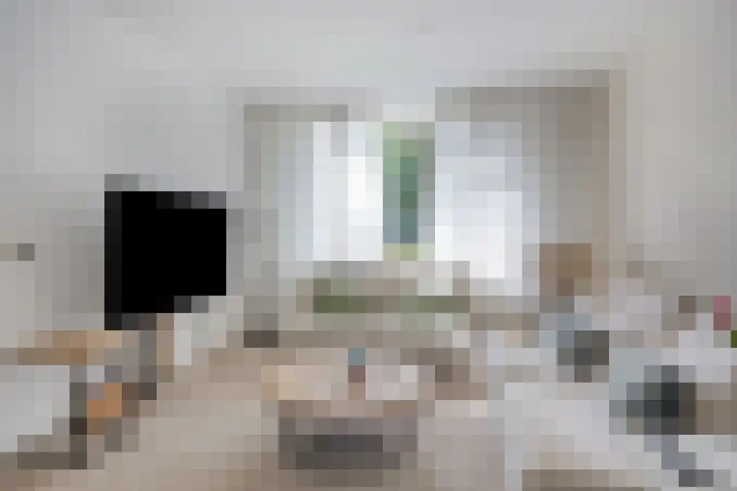 Karpatenlaan 36 Tilburg thumbnail 5