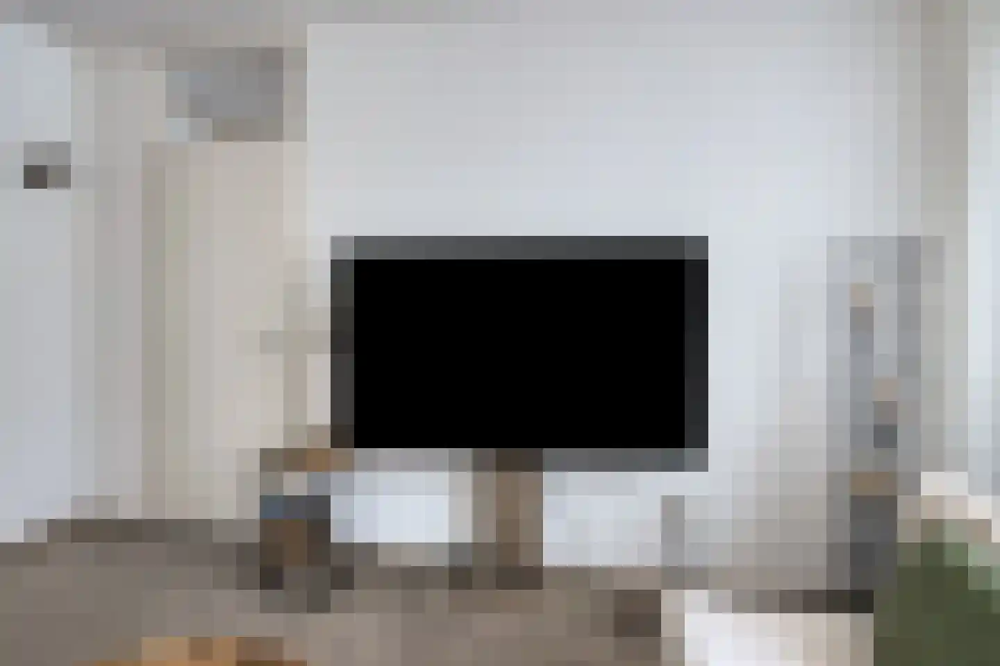 Karpatenlaan 36 Tilburg thumbnail 7
