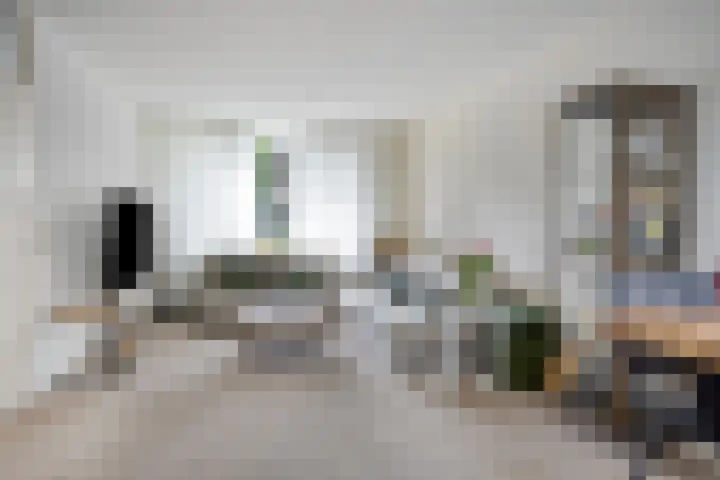 Karpatenlaan 36 Tilburg thumbnail 8