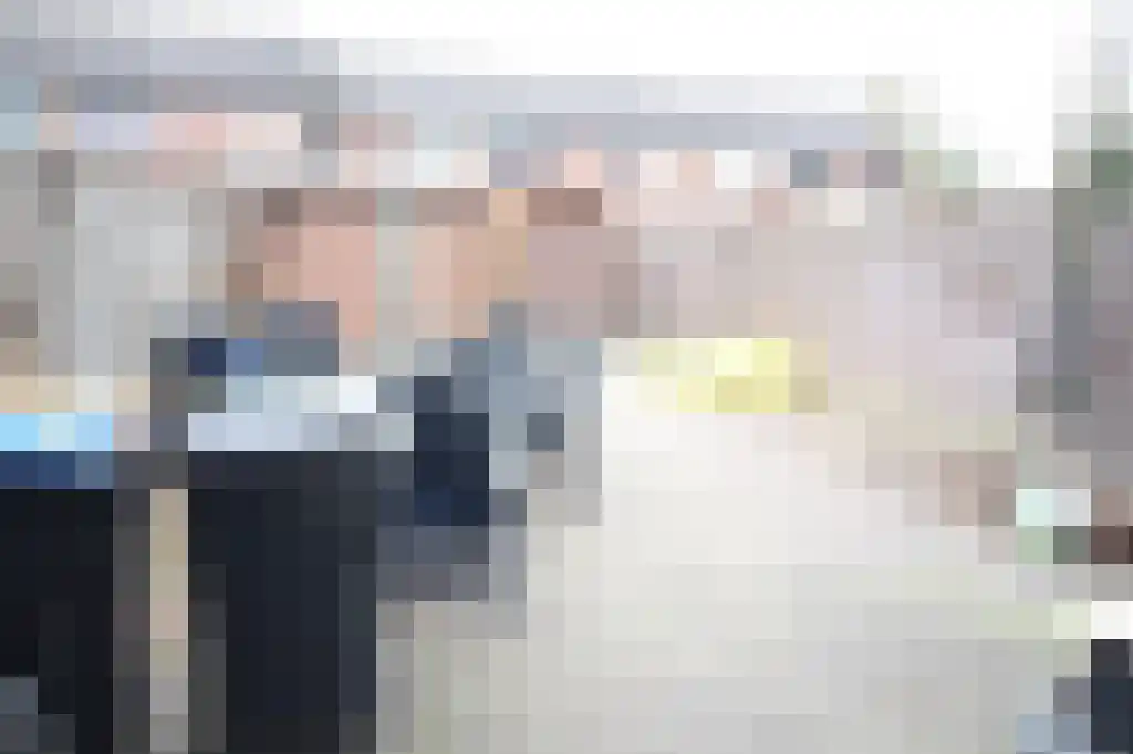 Karpatenlaan Tilburg thumbnail 5