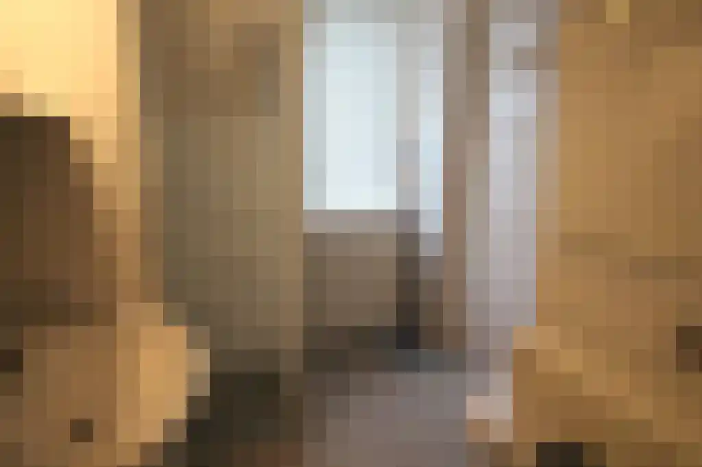Karpatenlaan Tilburg thumbnail 6