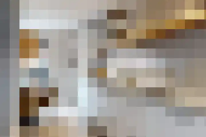 Karpatenstraat 9 Woerden thumbnail 10