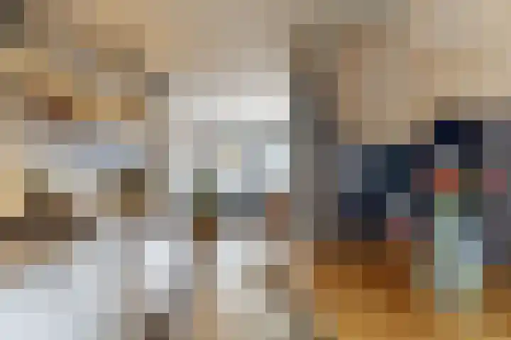 Karpatenstraat 9 Woerden thumbnail 12