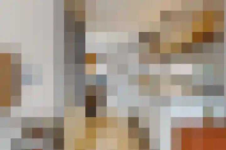 Karpatenstraat 9 Woerden thumbnail 13