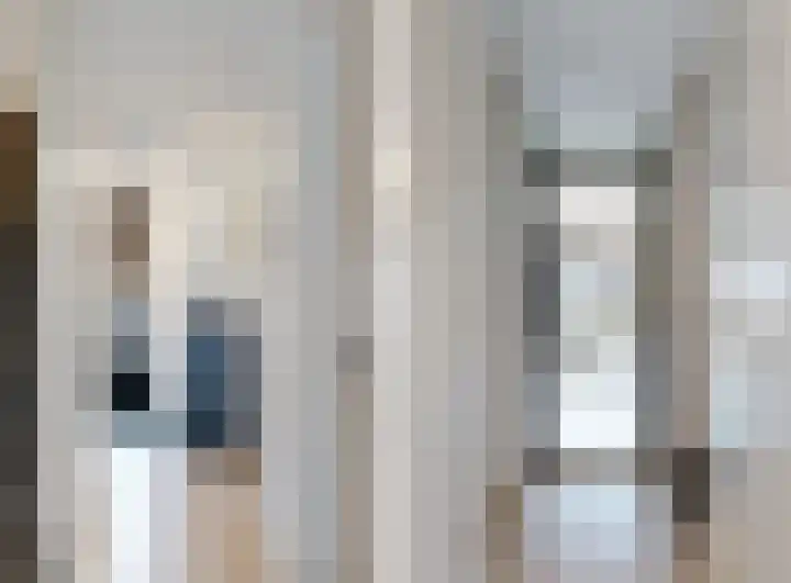 Karpatenstraat 9 Woerden thumbnail 15