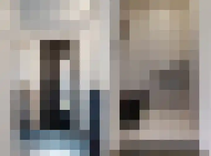 Karpatenstraat 9 Woerden thumbnail 16