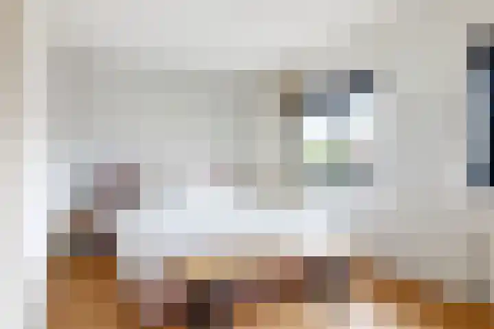 Karpatenstraat 9 Woerden thumbnail 17