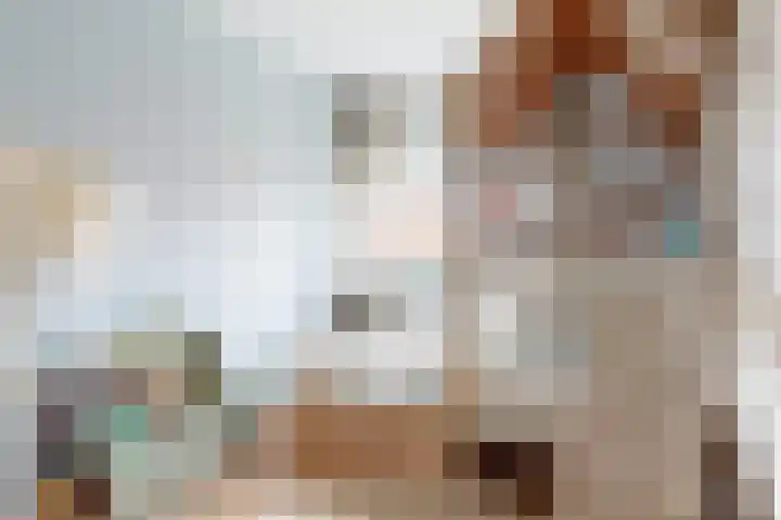 Karpatenstraat 9 Woerden thumbnail 20