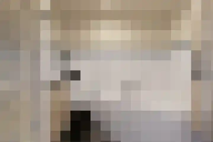 Karpatenstraat 9 Woerden thumbnail 23