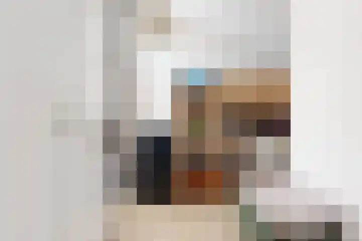 Karpatenstraat 9 Woerden thumbnail 27
