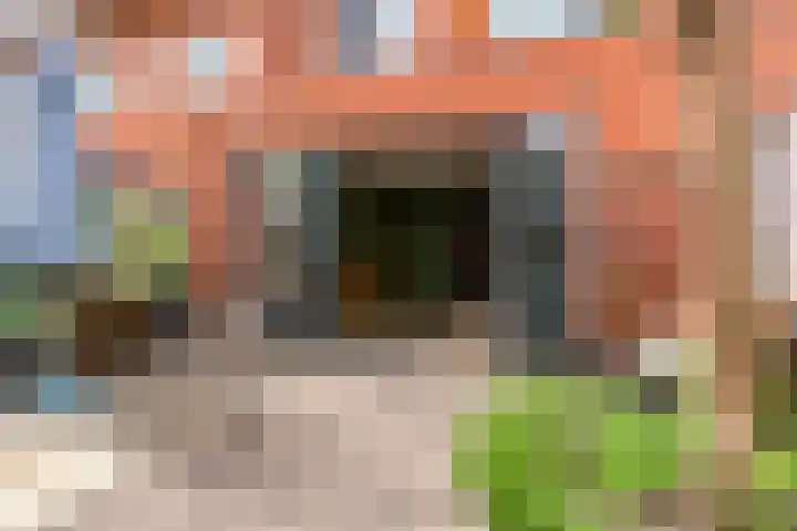 Karpatenstraat 9 Woerden thumbnail 34