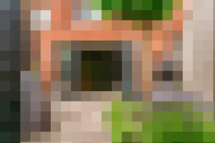 Karpatenstraat 9 Woerden thumbnail 35