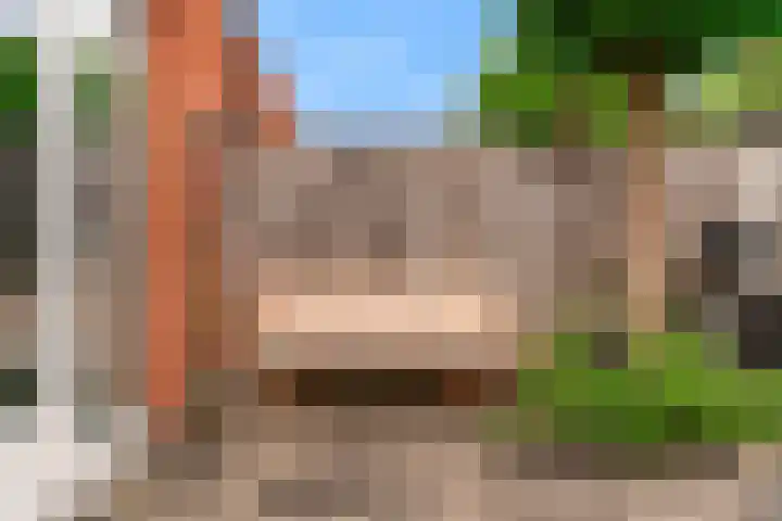 Karpatenstraat 9 Woerden thumbnail 36
