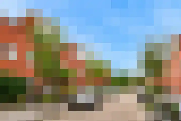 Karpatenstraat 9 Woerden thumbnail 37